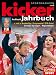 Kicker Fu¯ball-Jahrbuch 2008/2009
