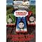 Don't miss these Thomas DVDs