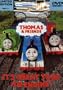Thomas The Tank Engine and Friends - It's Great to Be an Engine (with Toy)