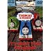 Thomas The Tank Engine and Friends - It's Great to Be an Engine (with Toy)