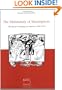 The Melancholy of Masterpieces: Old Master Paintings in America 1900-1914