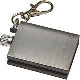 SE Emergency Fire Starter