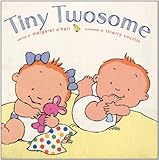 Tiny twosome
