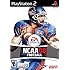NCAA Football 08 - PlayStation 2