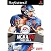 NCAA Football 08