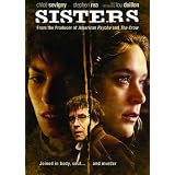 Sisters (2006)