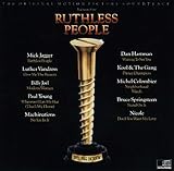 Ruthless People