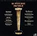 Search : Ruthless People