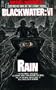 The Rain (Blackwater)