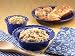 Gourmet Crabmeat Stuffing - Gourmet Crab Stuffing