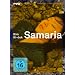 Anspruchsvolle Filme aus aller Welt