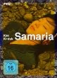 Samaria (Intro Edition Asien 04)