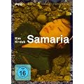 Samaria (Intro Edition Asien 04)