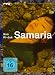 Samaria (Intro Edition Asien 04)