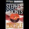 The Disciple