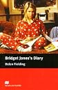 Bridget Jones's Diary: Lektüre. Intermediate Level