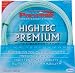 POLYFIBRE�y�|���t�@�C�o�[�z�e�j�X�X�g�����O HIGHTEC PREMIUM 1.25 PF0270 LB