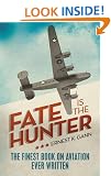 Fate is the Hunter