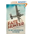 Fate is the Hunter