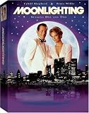Moonlighting Moonlighting