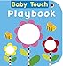 Baby Touch: Playbook RS.276.50