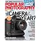 Get Into Digital Photography