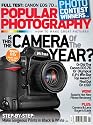 Popular Photography & Imaging