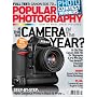 Popular Photography & Imaging