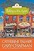 Falling for You Again (The Four Seasons of a Marriage Series #3)