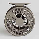 Waterworks Lamson Konic Extra Spools - KONIC 2