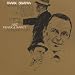 Frank Sinatra-The World We Knew