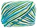 Lily Sugar 'n Cream Yarn Ombre (02223 Mod Ombre