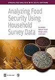 Analyzing food security using household survey data : streamlined analysis with ADePT software