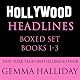 Hollywood Headlines Anthology