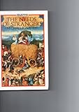 The needs of strangers