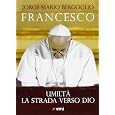 Dettagli prodotto