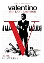 Valentino: The Last Emperor