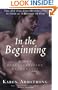 In the Beginning: A New Interpretation of Genesis