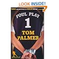 Foul Play