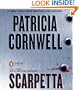 Scarpetta