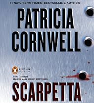 Scarpetta