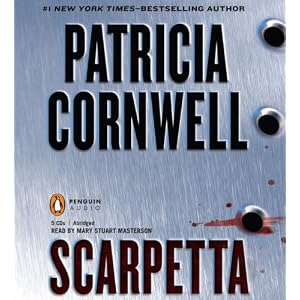 Scarpetta