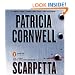Scarpetta