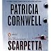 Scarpetta