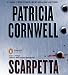 Scarpetta