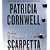 Scarpetta