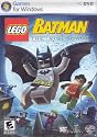 Lego Batman