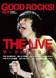 GOOD ROCKS! Vol.16