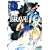 BRAVE10 4 (MF�R�~�b�N�X �t���b�p�[�V���[�Y)