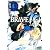 BRAVE10 4 (MFコミックス フラッパーシリーズ)